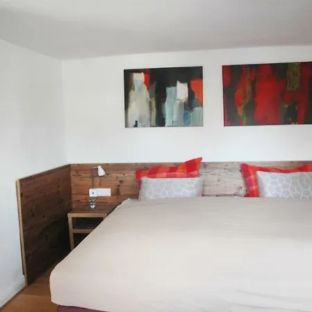 Wilkenhof Appartamento