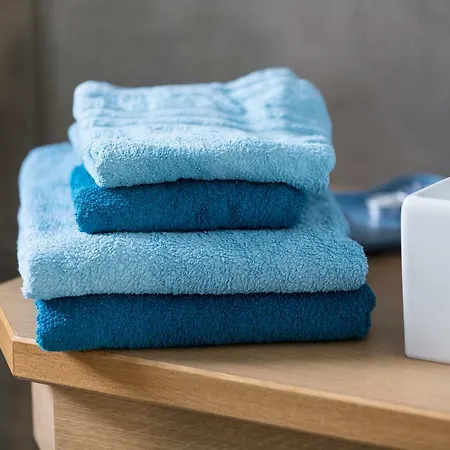 Wilkenhof Apartment *