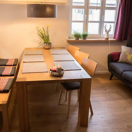 Wilkenhof Willingen (Upland)