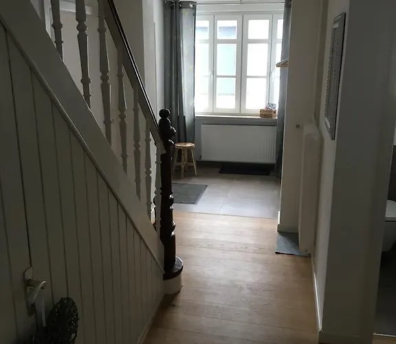 Wilkenhof * 빌링겐