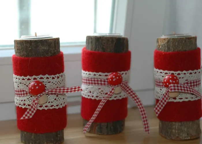 Appartamento Wilkenhof *