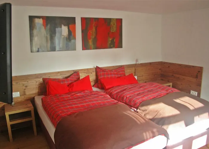 Wilkenhof * 빌링겐