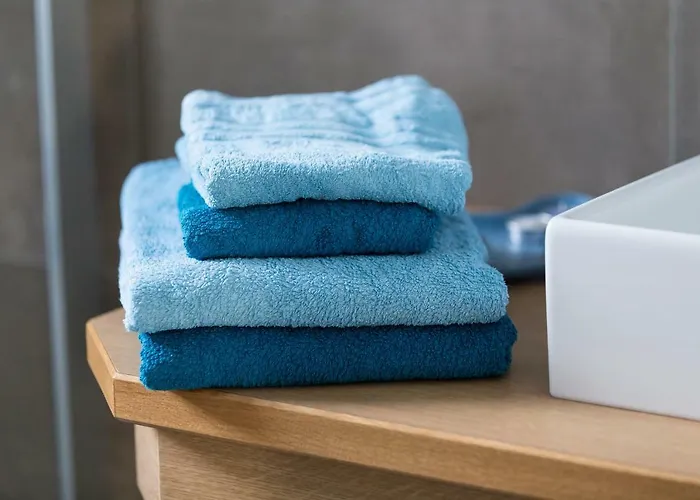 Wilkenhof Appartamento *